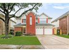 2015 Wildwood Ridge Dr, Missouri City, TX 77489