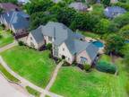 1812 Kinsale Dr, Keller, TX 76262