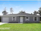 15640 Sw 37Th Ter Rd - Ocala, FL 34473 - Home For Rent