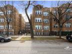 3427 W Shakespeare Ave unit 1A - Chicago, IL 60647 - Home For Rent