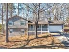 Suwanee, Gwinnett County, GA House for sale Property ID: 418874418