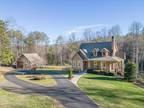 Blairsville, Union County, GA House for sale Property ID: 418851062