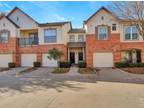 2524 Preston Rd #403 - Plano, TX 75093 - Home For Rent