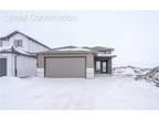 27 Prestwick Street, Niverville, MB, R0A 0A1 - house for sale Listing ID