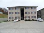 632 Creekside Dr - Morgantown, WV 26505 - Home For Rent