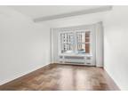 433 West 34th Street, Unit 2M