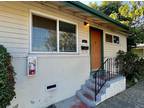 24041 Park St - Hayward, CA 94541 - Home For Rent