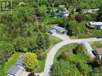 1A Cedar Drive, Rothesay, NB, E2H 1S4 - vacant land for sale Listing ID NB094403