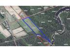 Acreage Mill Road, St. Charles, PE, C0A 2B0 - vacant land for sale Listing ID