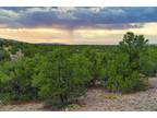 176 Wagon Trail Rd Cerrillos, NM -