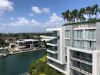 9500 West Bay Harbor Drive, Unit 7H, Bay Harbor Islands, FL 33154