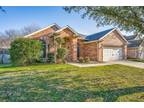 Denton, Denton County, TX House for sale Property ID: 418913287