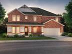 3814 Copperwood Dr, Mc Kinney, TX 75071