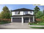 15437 SW Everglade AVE, Tigard OR 97224