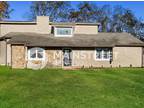 589 Springmont Blvd - Old Hickory, TN 37138 - Home For Rent