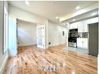 936 4th Ave unit 2 - Brooklyn, NY 11232 - Home For Rent