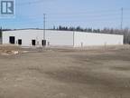 8875 Willowcale Road, Prince George, BC, V2N 6Z9 - commercial for lease Listing