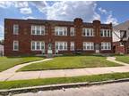 14731 Woodmont Ave unit 5 - Detroit, MI 48227 - Home For Rent