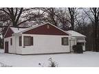 Youngstown, Mahoning County, OH House for sale Property ID: 418910996