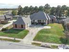 22627 FAIRWAY VIEW DR, Zachary, LA 70791 Single Family Residence For Sale MLS#
