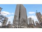 88 West Schiller Street, Unit 908, Chicago, IL 60610