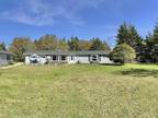 438 Pitman Road, South Ohio, NS, B5A 5N2 - house for sale Listing ID 202400829