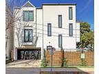 5104 Lillian Street, Houston, TX 77007