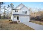 Raleigh, Wake County, NC House for sale Property ID: 418494490