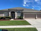 4925 Brightmour Cir, Other City - In The State Of Florida