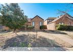 2009 San Miguel Dr, Plano, TX 75074