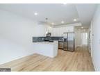 2021 N 2nd St #2, Philadelphia, PA 19122 - MLS PAPH2285370