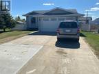 5501 43 Ave, Grimshaw, AB T0H 1W0 MLS# A2099243