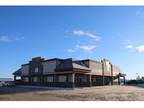 Street, Clairmont, AB, T8X 5B1 - commercial for lease Listing ID A2100906