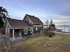 8581 Highway 3, Port Mouton, NS, B0T 1T0 - house for sale Listing ID 202400774
