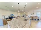 Condo For Sale In Lakewood Ranch, Florida