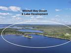 Lot 2 South Shore Road, Mitchell Bay, NS, B0J 2K0 - vacant land for sale Listing