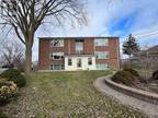 1 -52 Cuffley Cres N, Toronto, ON, M3K 1Y2 - investment for lease Listing ID