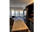 2509 -255 Village Green Sq, Toronto, ON, M1S 0N4 - lease for lease Listing ID