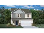 165 Brentwood Dr #GBD 23, Statesville, NC 28625 - MLS 4098485