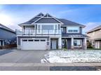3411 Eagleview Cres