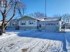 803 Grey Avenue, Grenfell, SK, S0G 2B0 - house for sale Listing ID SK958956