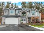 3990 Lakevale Court