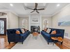 607 Christan Ct, Rockwall, TX 75087