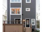932/934 South Bland Street, Halifax, NS, B3H 2S5 - house for sale Listing ID