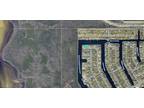 2927 SW 26TH ST, CAPE CORAL, FL 33914 Land For Sale MLS# 223091579