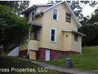 1048 College Ave - Morgantown, WV 26505 - Home For Rent