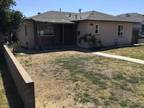 Pomona, Los Angeles County, CA House for sale Property ID: 418707535