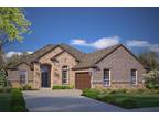 805 BOLIVAR Dr, Midlothian, TX 76065