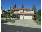 18853 BEECHTREE LN, Porter Ranch, CA 91326 Single Family Residence For Sale MLS#