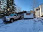 137 Blueberry Lane, Cut Knife Rm No. 439, SK, S0M 0N0 - house for sale Listing